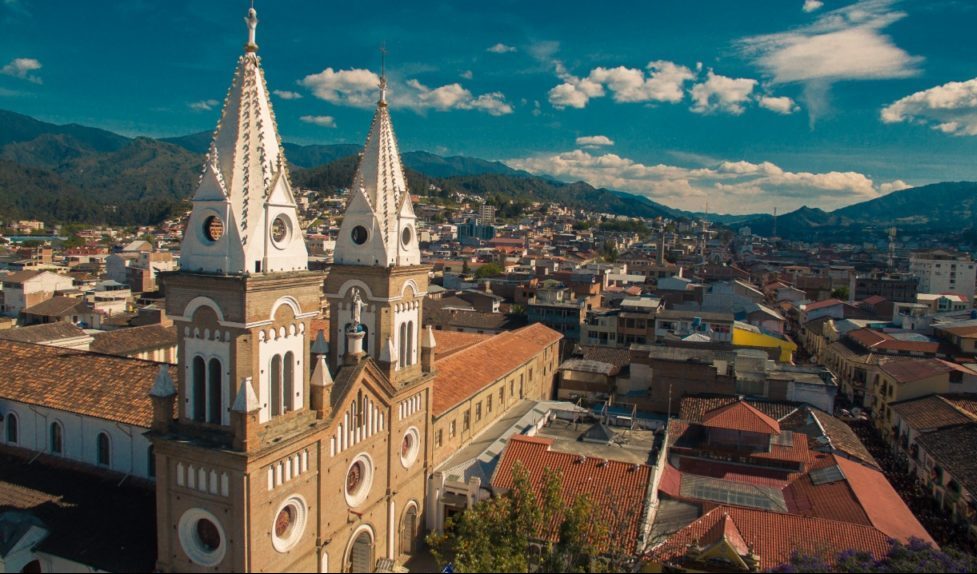 loja e1614547637344