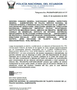 Documento de respaldo – Interés institucional (curso de IA)